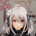 KDcolle 间谍教室 花园 莉莉 原作版