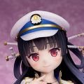 爱上火车 PURE STATION 八六 限定EX配色