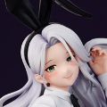 暗恋兔女郎 贝阿朵莉切 明润眼