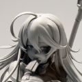 少女前线 PTRD 浪漫任务 重创（企划取消）