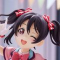 爱与演唱会! 学园偶像季 群星闪耀 矢泽妮可
