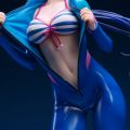 ラブライブ! サンシャイン!! 松浦果南 Wetsuit ver.