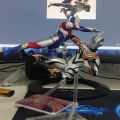 shf evil trigger