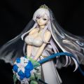 Hobbymax 贝尔法斯特 克拉达的誓约