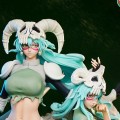 BLEACH 境·界 妮露
