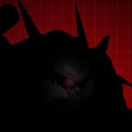 无限夺体 独眼巨人