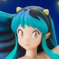 Figuarts Zero chouette  福星小子 拉姆