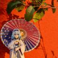 GSC空银子