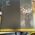 figma玛丽亚