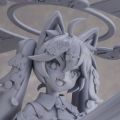 初音未来 ~绘画进行时~