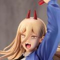 ARTFX J 链锯人 帕瓦