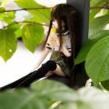 夏娜（换头）