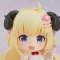 粘土人#2066 hololive 角卷棉芽