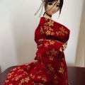 龙宫寺蜜美