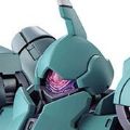 HG 机动战士高达 水星的魔女 海因德里