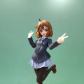 taito 轻音少女 平泽唯