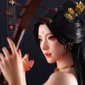 古香古色