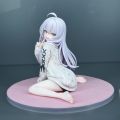 wf2023 F：NEX