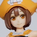 罪恶装备 Xrd:Rev2 梅伊