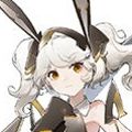 Hyper x Body 特露敏