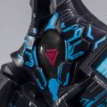 S.H.Figuarts 特拉菲扎
