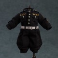 粘土娃 服装套组 重生之道 松野千冬