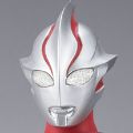 S.H.Figuarts 梦比优斯奥特曼