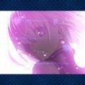 Fate Grand Order 第一部最终章第14节——未来