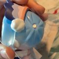 gsc雪初音冬丽的品控
