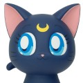 SOFVIMATES 美少女战士Cosmos 露娜