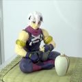 Jump庆典2023 宇髄天元