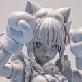 约会大作战×令和的铃铛猫娘 时崎狂三 铃铛猫娘造型（企划取消）