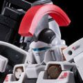 RG 1/144 杜鲁基斯（动画片配色版）