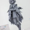 wf2023返图