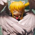 My Angel