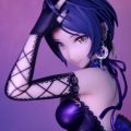alter 速水奏