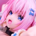 兔野未桃EX