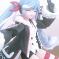 o((*^▽^*))o