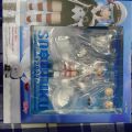 figma2022雪未来入手纪念