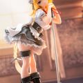 少女前线 Gr G36