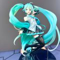 miku