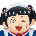 SOFVIMATES  我与机器子 机器子