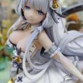 amiami展示品 光辉