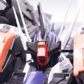 裁决 TYPE R-01