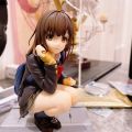 GSC 荻原沙优 【63】