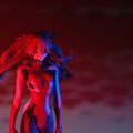漂浮香