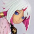 仙剑奇侠传：幻璃镜 檀霜