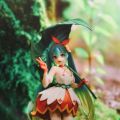 【MIKU】绿野仙踪