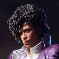 歌手 PRINCE