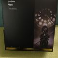 figma 血源玛利亚女士